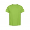 Premium Organic T-Shirt Männer - LG/lime green (3090_G1_C___.jpg)