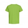 Premium Organic T-Shirt Männer - LG/lime green (3090_G2_C___.jpg)