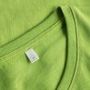 Premium Organic T-Shirt Männer - LG/lime green (3090_G4_C___.jpg)