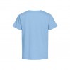 Premium Organic T-Shirt Männer - LU/light blue (3090_G2_D_G_.jpg)