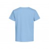 Premium Organic T-shirt Men - LU/light blue (3090_G2_D_G_.jpg)
