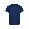 Premium Organic T-Shirt Herren - FN/french navy (3090_G1_D_J_.jpg)