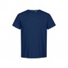 Premium Organic T-Shirt Männer - FN/french navy (3090_G1_D_J_.jpg)