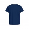 Premium Organic T-Shirt Herren - FN/french navy (3090_G2_D_J_.jpg)