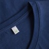 Premium Organic T-shirt Men - FN/french navy (3090_G4_D_J_.jpg)