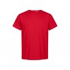 Premium Organic T-Shirt Männer - 36/fire red (3090_G1_F_D_.jpg)