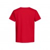 Premium Organic T-Shirt Herren - 36/fire red (3090_G2_F_D_.jpg)