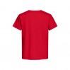 Premium Organic T-Shirt Männer - 36/fire red (3090_G2_F_D_.jpg)