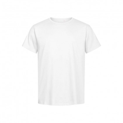 Premium Organic T-Shirt Plus Size Männer - 00/white (3090_G1_A_A_.jpg)