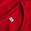 T-shirt Premium Bio Hommes - 36/fire red (3090_G4_F_D_.jpg)