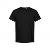 Premium Organic T-Shirt Herren - 9D/black (3090_G1_G_K_.jpg)