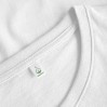 Premium Organic T-Shirt Plus Size Herren - 00/white (3090_G4_A_A_.jpg)