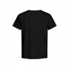 Premium Organic T-Shirt Herren - 9D/black (3090_G2_G_K_.jpg)