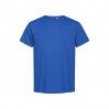 Premium Organic T-Shirt Plus Size Herren - AZ/azure blue (3090_G1_A_Z_.jpg)