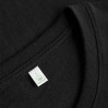 Premium Organic T-Shirt Herren - 9D/black (3090_G4_G_K_.jpg)