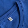 Premium Organic T-Shirt Plus Size Herren - AZ/azure blue (3090_G4_A_Z_.jpg)