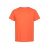 Premium Organic T-Shirt Plus Size Herren - FL/flame (3090_G1_B_H_.jpg)