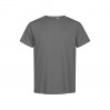 Premium Organic T-Shirt Männer - SG/steel gray (3090_G1_X_L_.jpg)