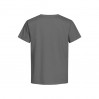 Premium Organic T-shirt Men - SG/steel gray (3090_G2_X_L_.jpg)
