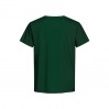 Premium Organic T-Shirt Plus Size Männer - RZ/forest (3090_G2_C_E_.jpg)