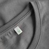 Premium Organic T-Shirt Herren - SG/steel gray (3090_G4_X_L_.jpg)