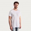Premium Organic T-shirt Men - 00/white (3090_E1_A_A_.jpg)