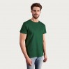Premium Organic T-Shirt Herren - RZ/forest (3090_E1_C_E_.jpg)