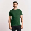 Premium Organic T-Shirt Männer - RZ/forest (3090_E1_C_E_.jpg)