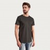 Premium Organic T-Shirt Herren - CA/charcoal (3090_E1_G_L_.jpg)