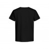 Premium Organic T-Shirt Plus Size Männer - 9D/black (3090_G2_G_K_.jpg)