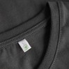 Premium Organic T-Shirt Plus Size Herren - CA/charcoal (3090_G4_G_L_.jpg)