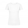 Premium Organic T-shirt Plus Size Women - 00/white (3095_G1_A_A_.jpg)