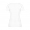 T-shirt Premium Bio grandes tailles Femmes - 00/white (3095_G2_A_A_.jpg)