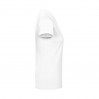 Premium Organic T-shirt Plus Size Women - 00/white (3095_G3_A_A_.jpg)
