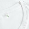 Premium Organic T-shirt Plus Size Women - 00/white (3095_G4_A_A_.jpg)