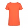 Premium Organic T-shirt Plus Size Women - FL/flame (3095_G2_B_H_.jpg)