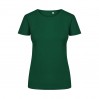 Premium Organic T-Shirt Plus Size Frauen - RZ/forest (3095_G1_C_E_.jpg)