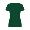 Premium Organic T-Shirt Plus Size Frauen - RZ/forest (3095_G2_C_E_.jpg)