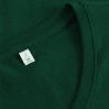 Premium Organic T-Shirt Plus Size Frauen - RZ/forest (3095_G4_C_E_.jpg)