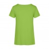 Premium Organic T-Shirt Plus Size Frauen - LG/lime green (3095_G2_C___.jpg)