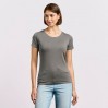 Premium Organic T-Shirt Frauen - SG/steel gray (3095_E1_X_L_.jpg)