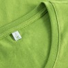 Premium Organic T-Shirt Plus Size Frauen - LG/lime green (3095_G4_C___.jpg)