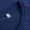 Premium Organic T-Shirt Plus Size Frauen - FN/french navy (3095_G4_D_J_.jpg)