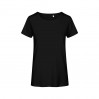 Premium Organic T-Shirt Plus Size Frauen - 9D/black (3095_G1_G_K_.jpg)