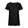Premium Organic T-shirt Plus Size Women - 9D/black (3095_G2_G_K_.jpg)