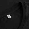 T-shirt Premium Bio grandes tailles Femmes - 9D/black (3095_G4_G_K_.jpg)