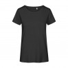 T-shirt Premium Bio grandes tailles Femmes - CA/charcoal (3095_G1_G_L_.jpg)