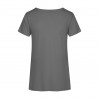 Premium Organic T-Shirt Plus Size Frauen - SG/steel gray (3095_G2_X_L_.jpg)