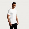 Premium T-Shirt Herren - 00/white (3099_E1_A_A_.jpg)