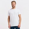 Premium T-Shirt Männer - 00/white (3099_E1_A_A_.jpg)